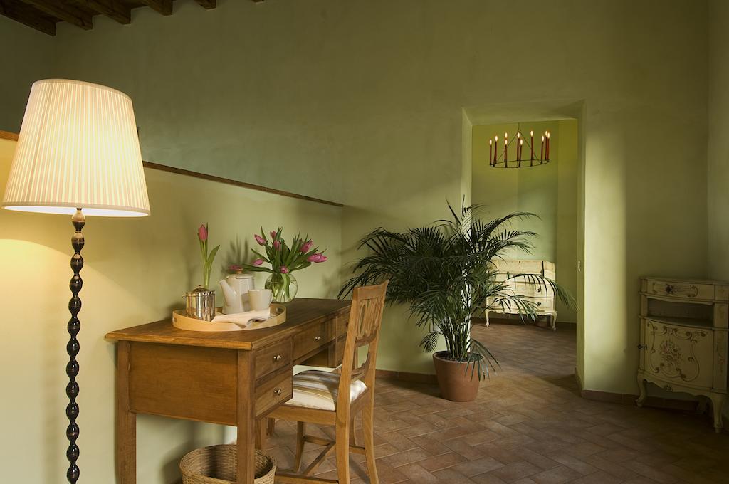 Agriturismo Cascina Maiocca Mediglia Экстерьер фото