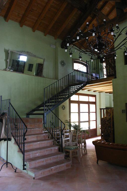 Agriturismo Cascina Maiocca Mediglia Экстерьер фото