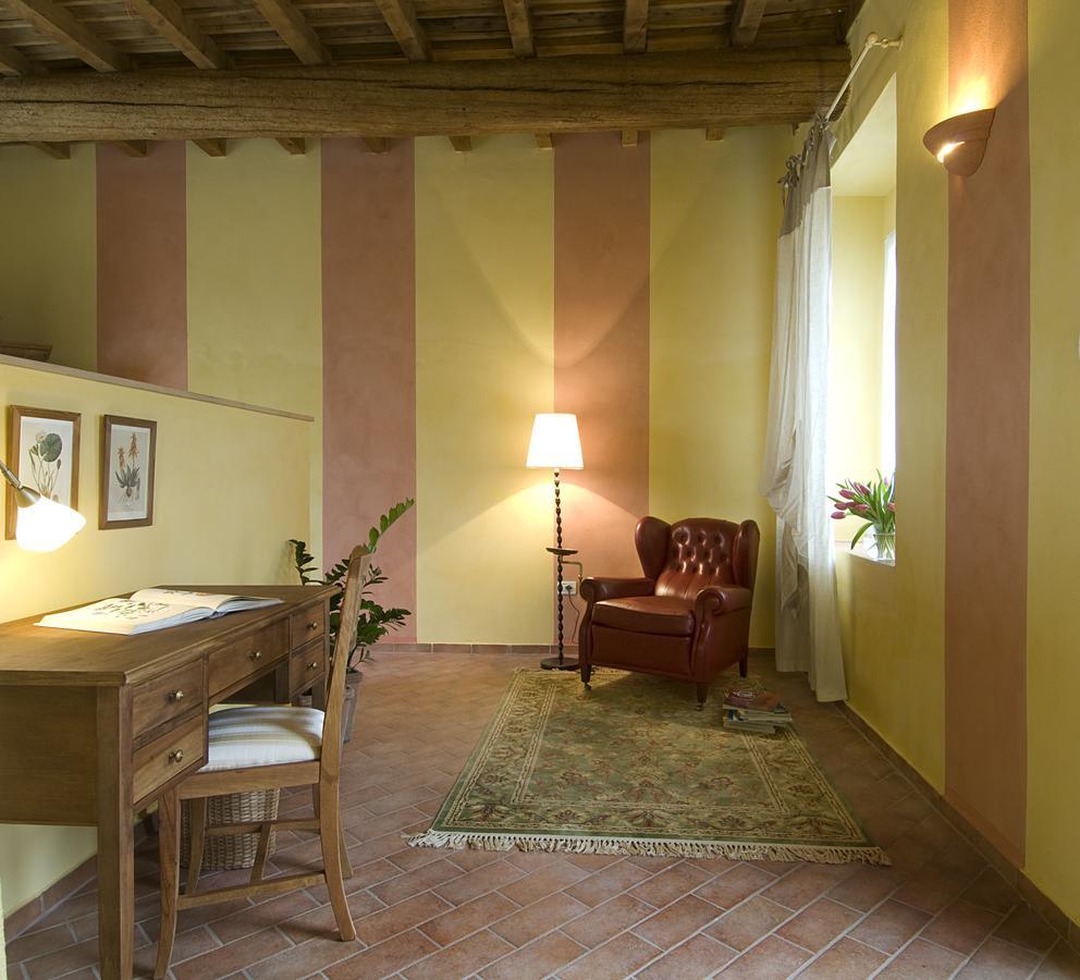 Agriturismo Cascina Maiocca Mediglia Экстерьер фото