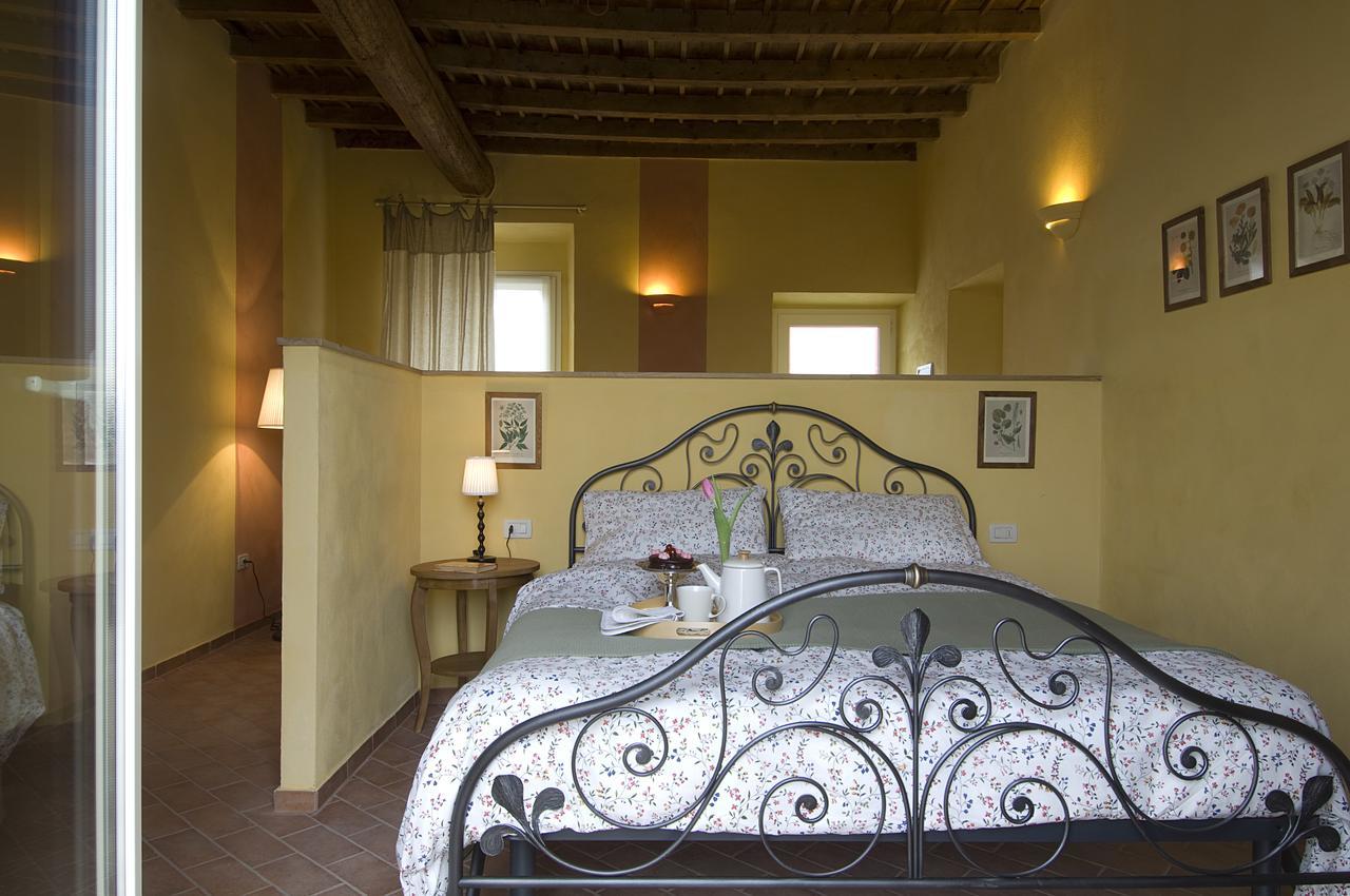 Agriturismo Cascina Maiocca Mediglia Экстерьер фото